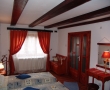 Apartament Regina noptii